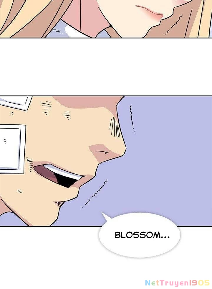 Springtime for Blossom Chapter 18 - 73