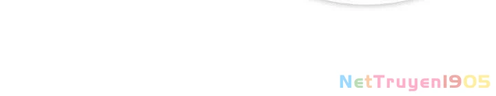 Springtime for Blossom Chapter 18 - 75