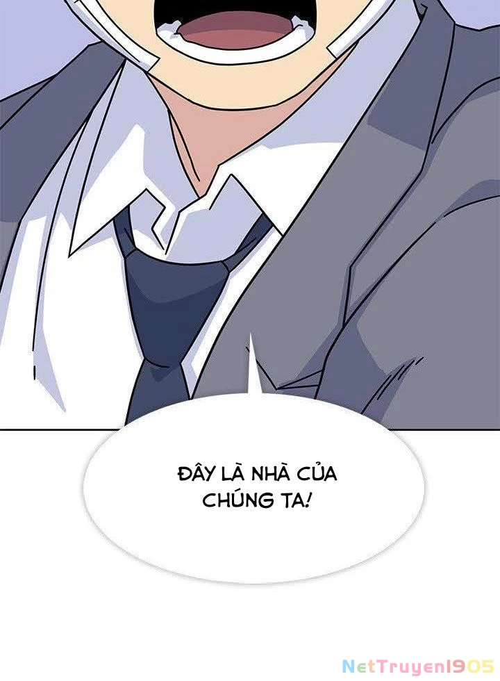 Springtime for Blossom Chapter 18 - 77