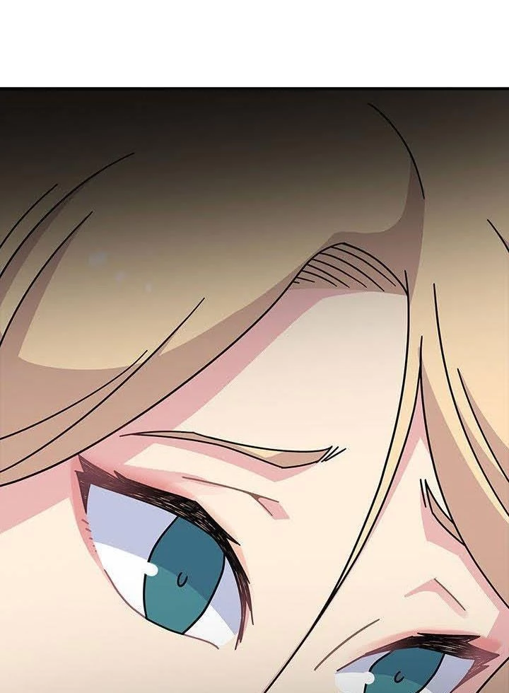 Springtime for Blossom Chapter 18 - 78