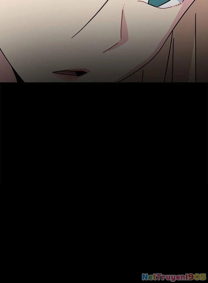 Springtime for Blossom Chapter 18 - 79