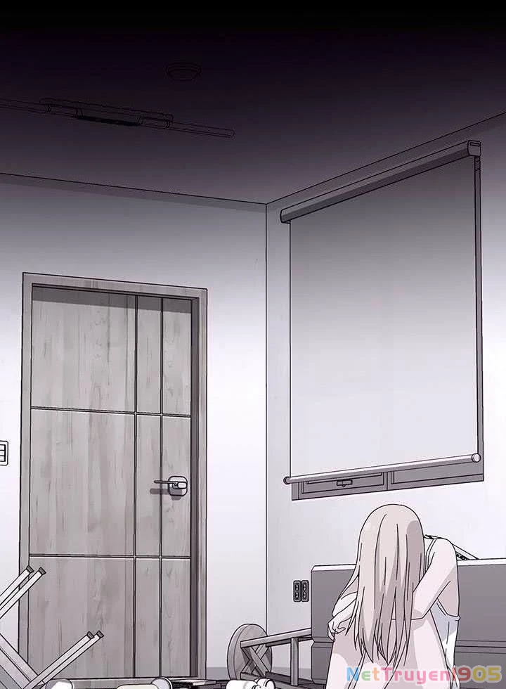 Springtime for Blossom Chapter 18 - 80