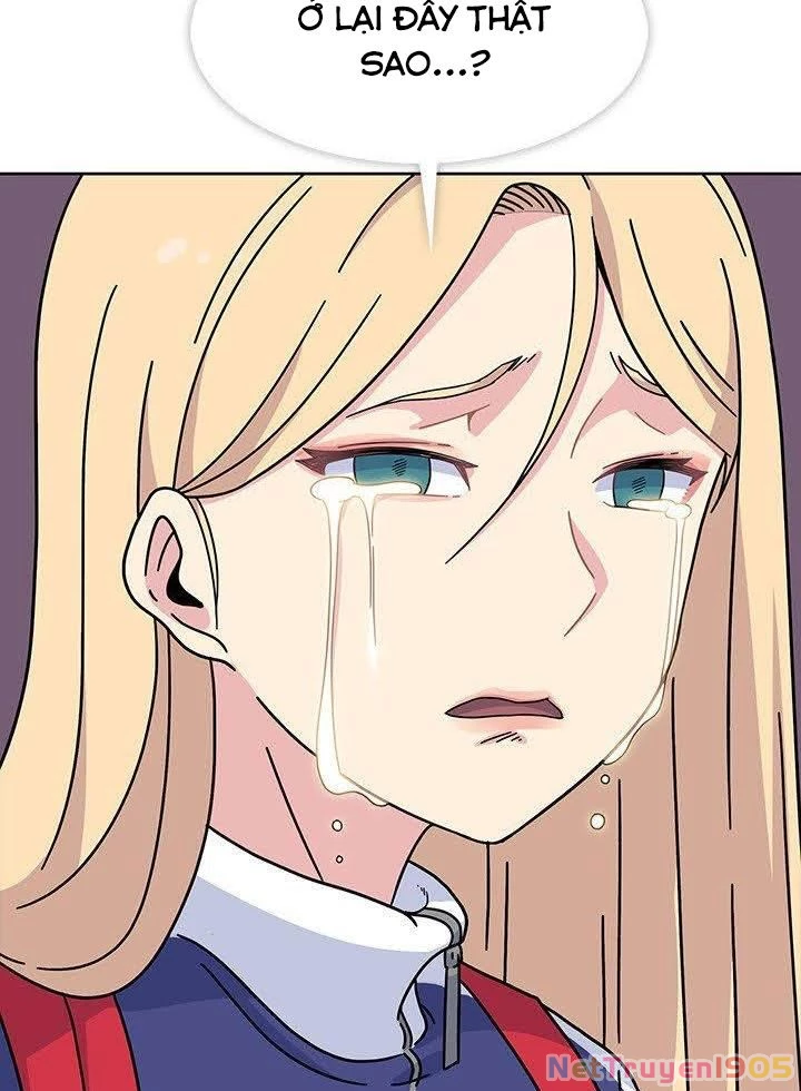 Springtime for Blossom Chapter 18 - 84