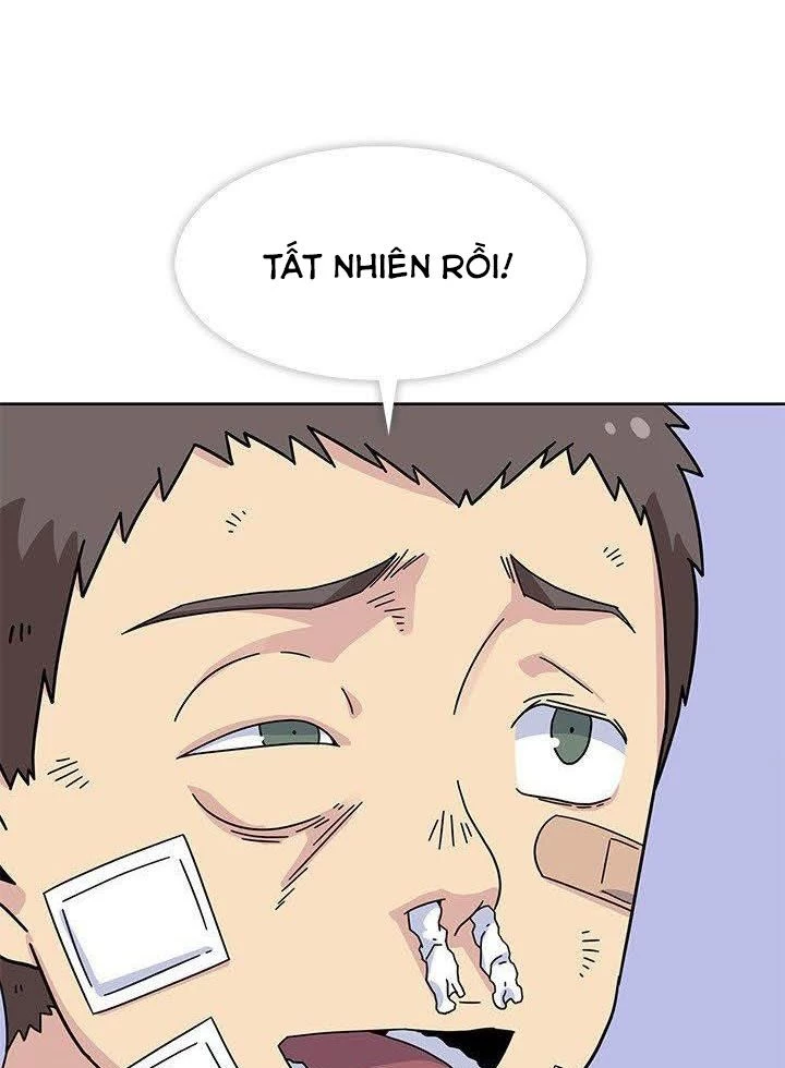 Springtime for Blossom Chapter 18 - 86