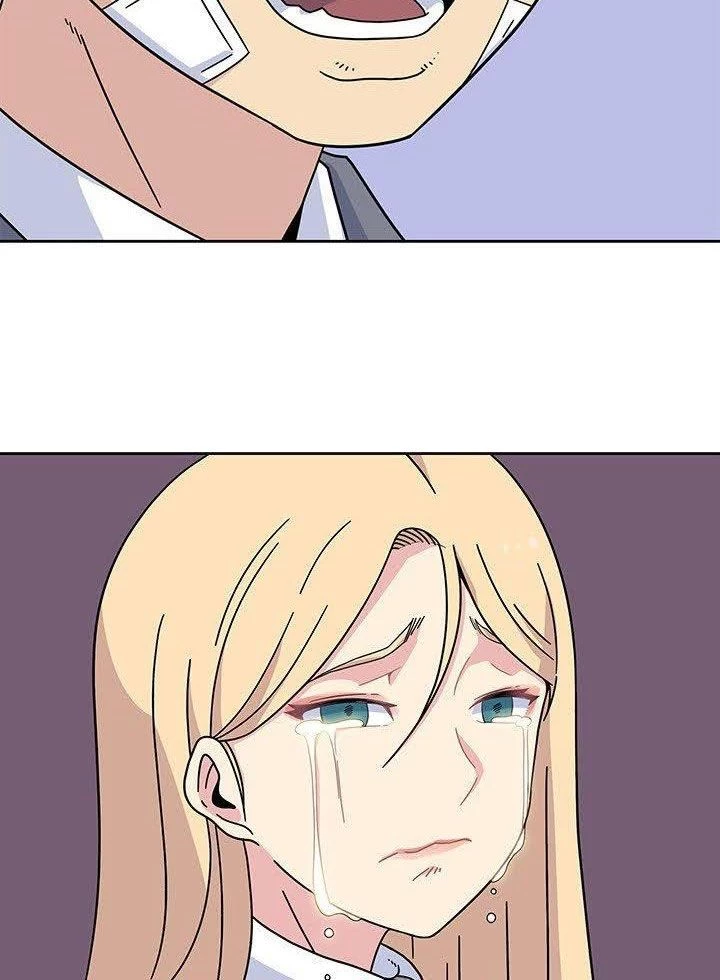 Springtime for Blossom Chapter 18 - 87