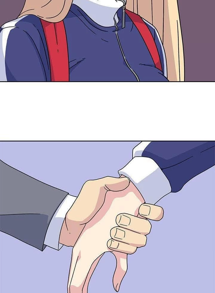 Springtime for Blossom Chapter 18 - 88