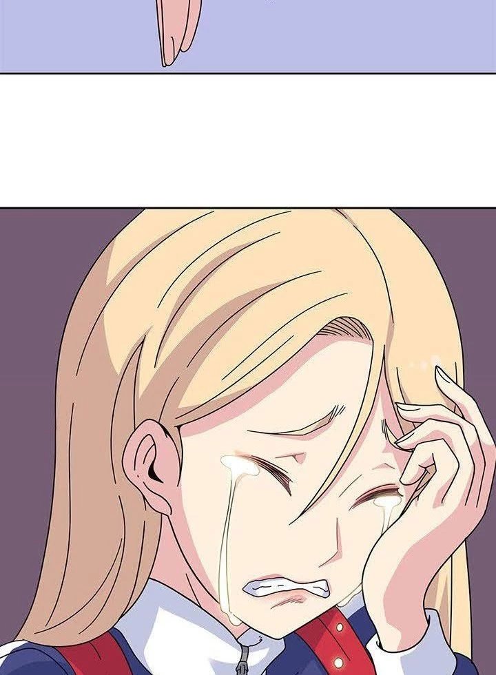 Springtime for Blossom Chapter 18 - 89