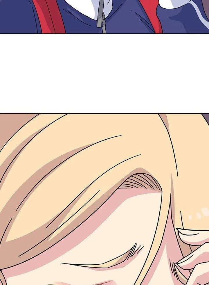 Springtime for Blossom Chapter 18 - 90