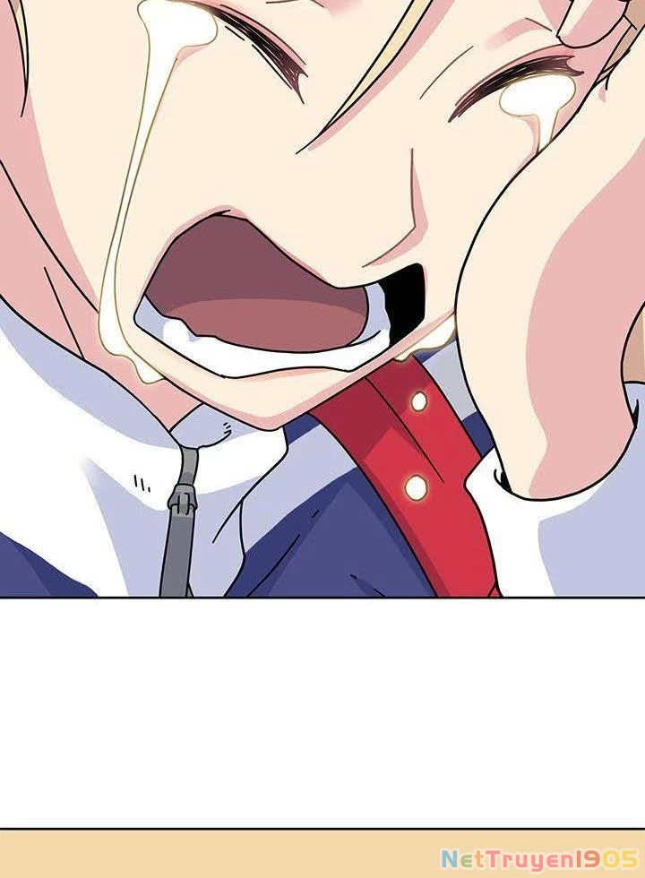 Springtime for Blossom Chapter 18 - 91