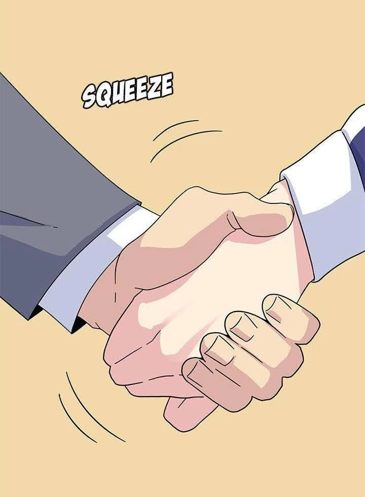 Springtime for Blossom Chapter 18 - 92