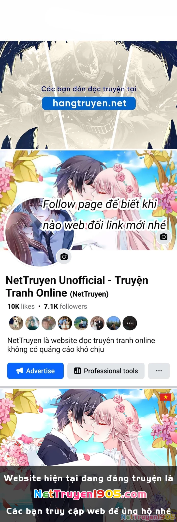 Springtime for Blossom Chapter 18 - 94