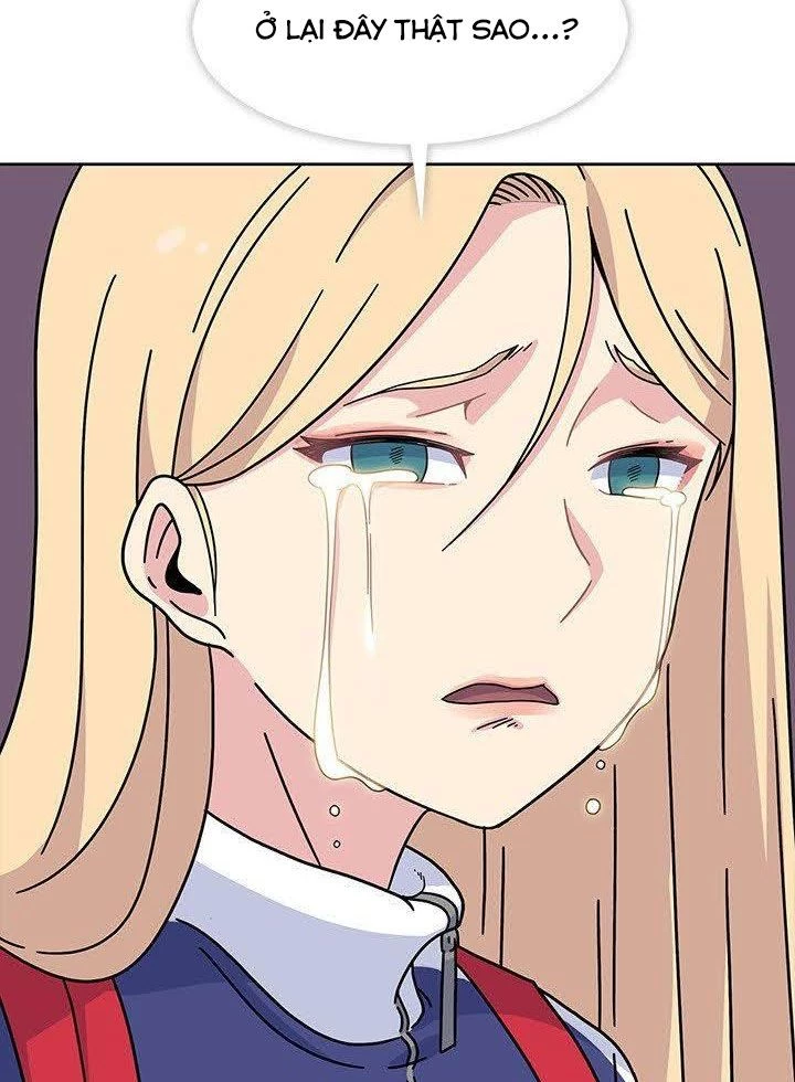 Springtime for Blossom Chapter 19 - 4