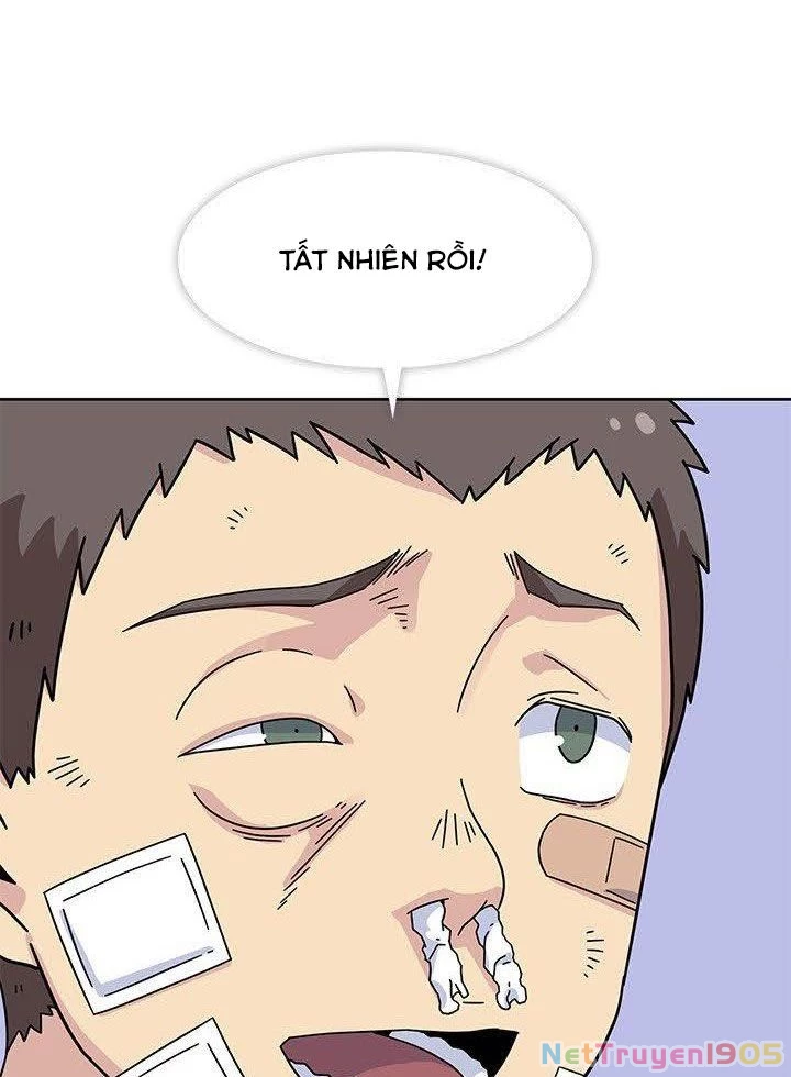 Springtime for Blossom Chapter 19 - 6