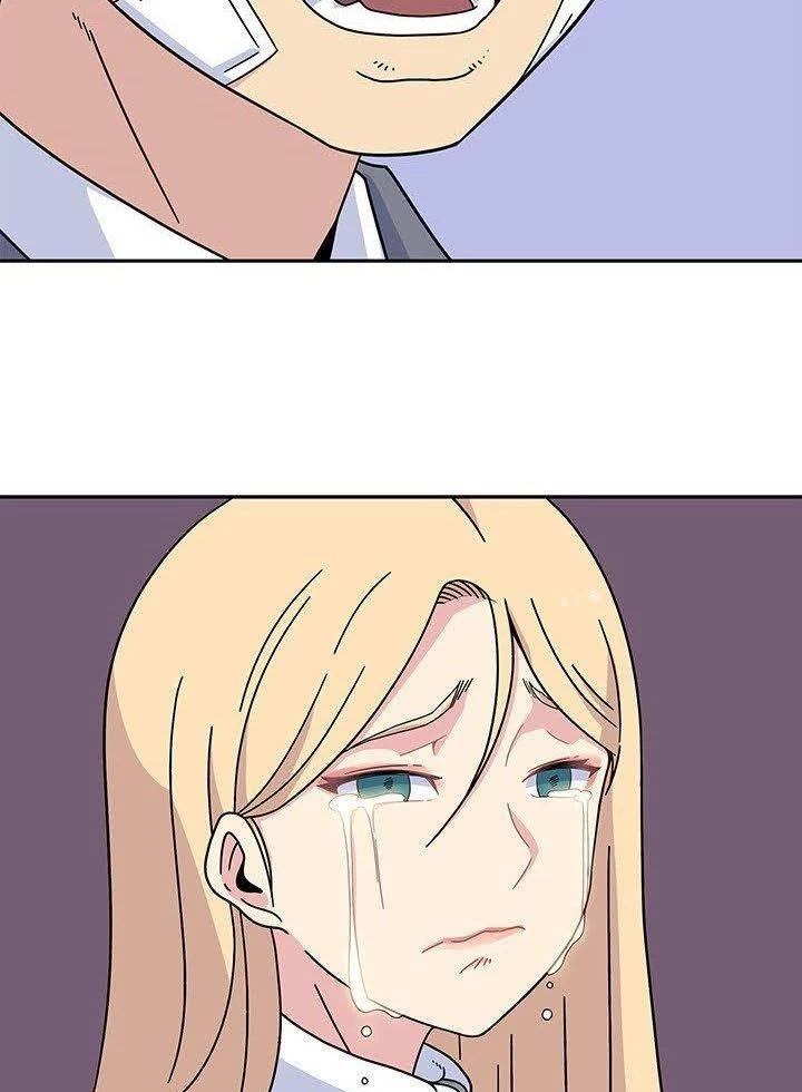 Springtime for Blossom Chapter 19 - 7