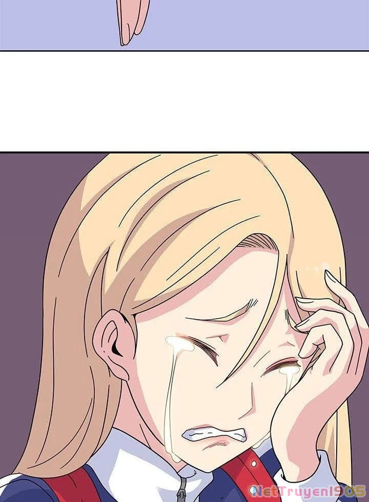 Springtime for Blossom Chapter 19 - 9