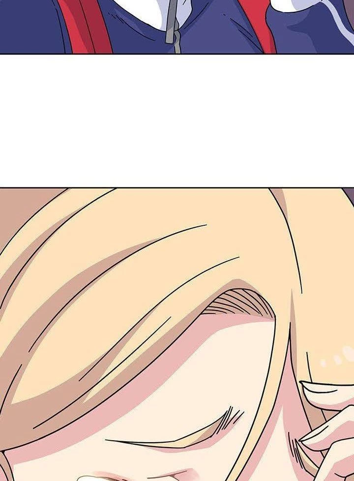 Springtime for Blossom Chapter 19 - 10