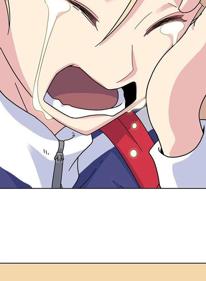 Springtime for Blossom Chapter 19 - 11