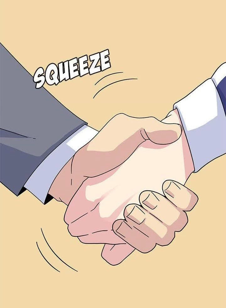 Springtime for Blossom Chapter 19 - 12