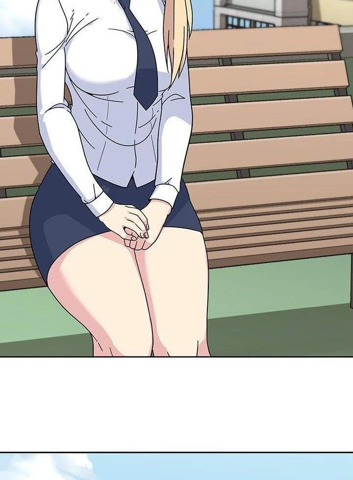 Springtime for Blossom Chapter 19 - 14