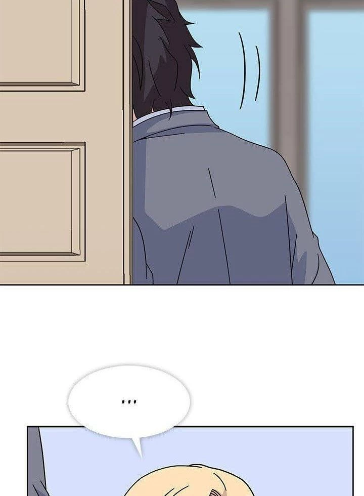 Springtime for Blossom Chapter 19 - 20