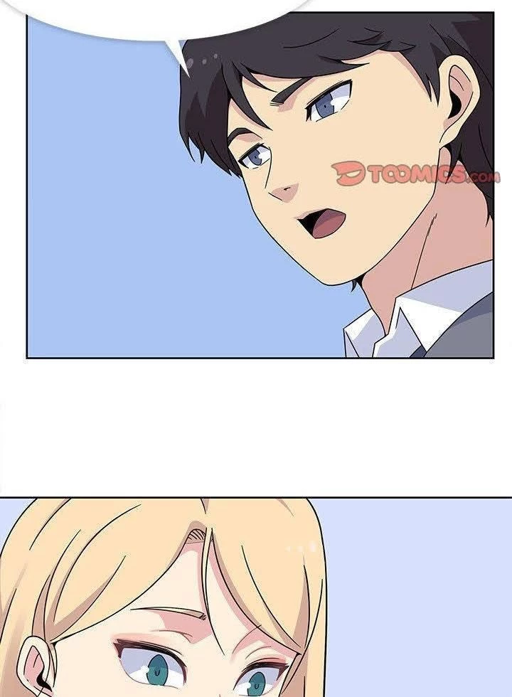 Springtime for Blossom Chapter 19 - 30