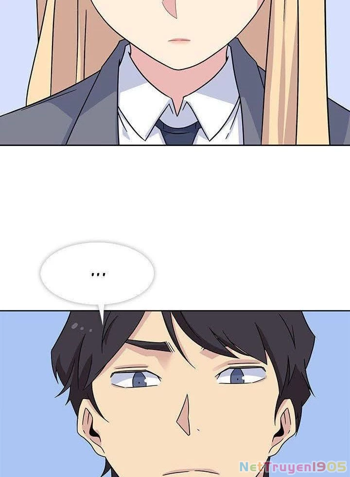 Springtime for Blossom Chapter 19 - 33