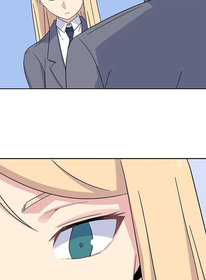 Springtime for Blossom Chapter 19 - 37