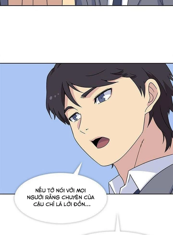 Springtime for Blossom Chapter 19 - 39