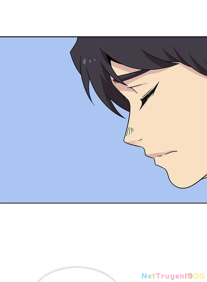 Springtime for Blossom Chapter 19 - 47