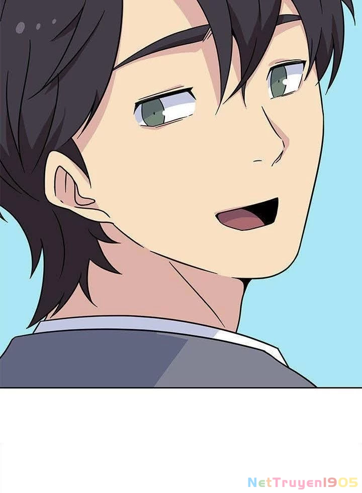 Springtime for Blossom Chapter 19 - 50