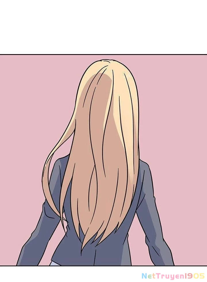 Springtime for Blossom Chapter 19 - 55