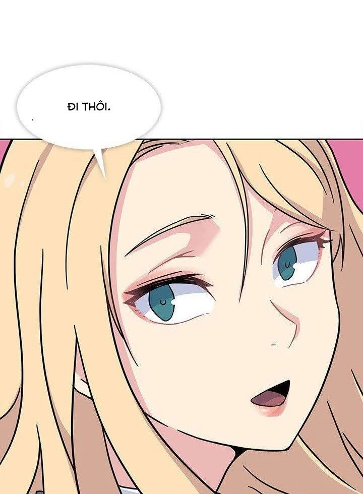 Springtime for Blossom Chapter 19 - 56