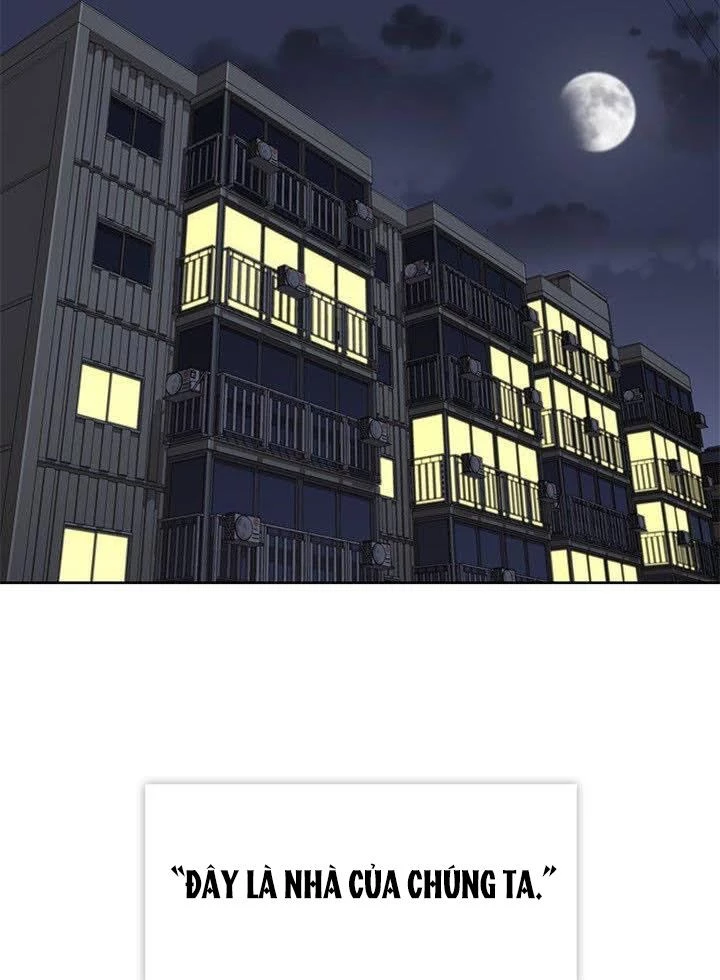 Springtime for Blossom Chapter 19 - 59