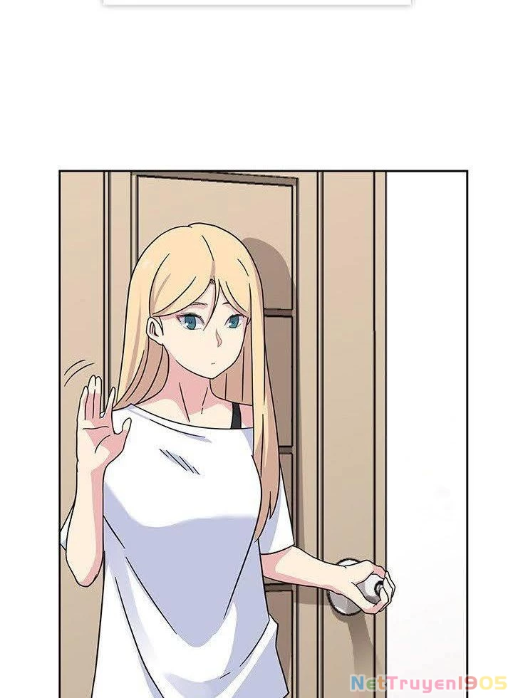 Springtime for Blossom Chapter 19 - 60