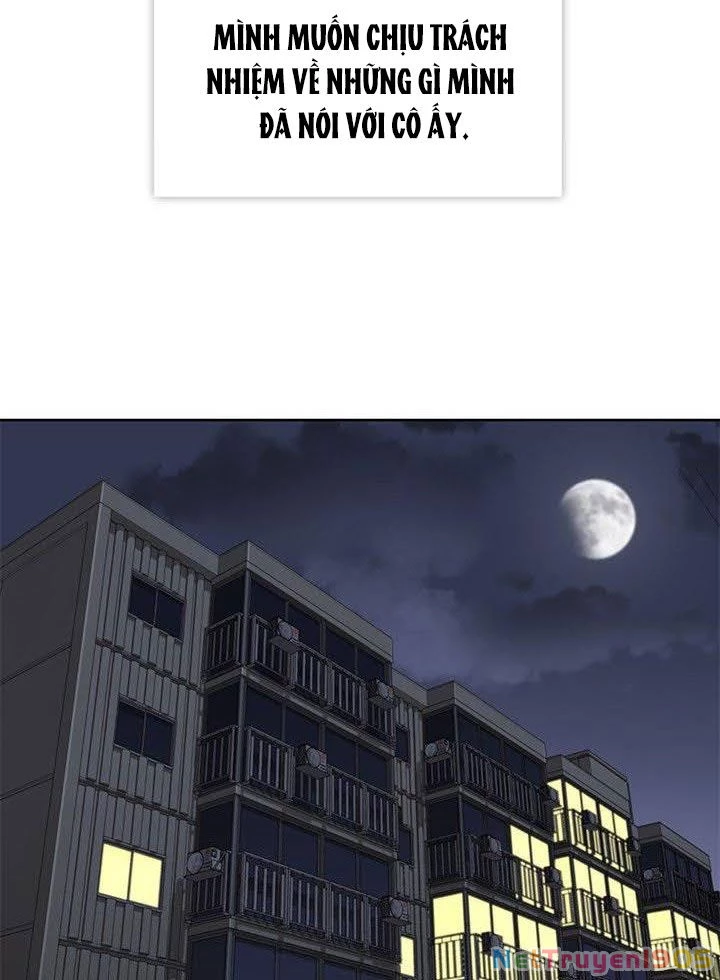 Springtime for Blossom Chapter 19 - 62