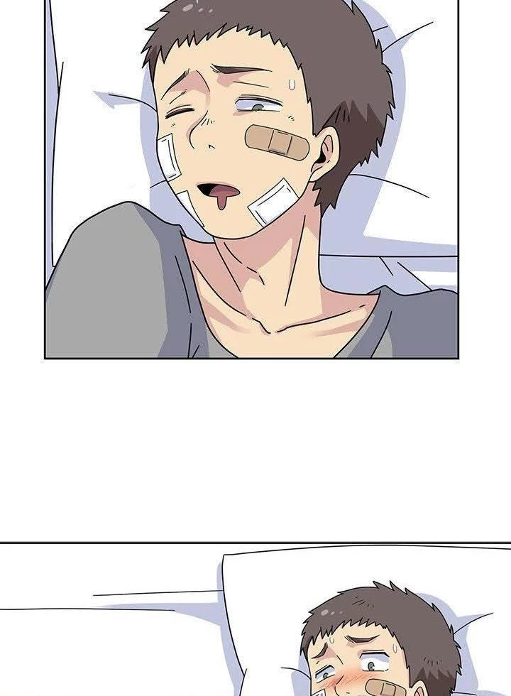 Springtime for Blossom Chapter 19 - 65