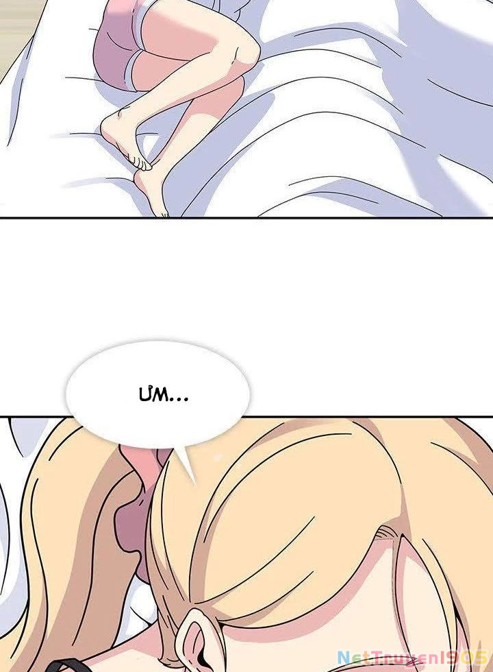 Springtime for Blossom Chapter 19 - 68