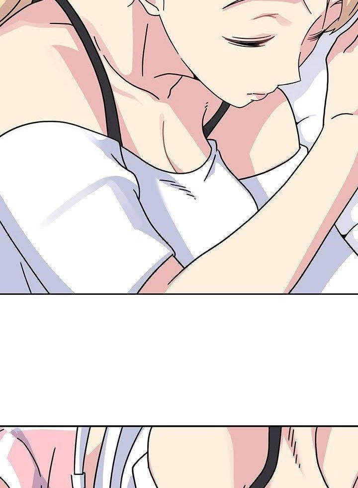 Springtime for Blossom Chapter 19 - 69