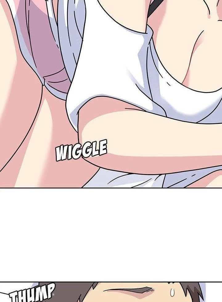 Springtime for Blossom Chapter 19 - 70