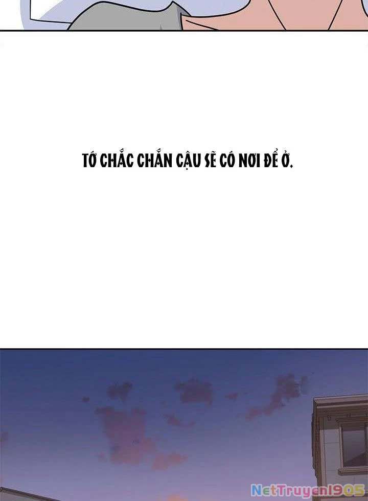 Springtime for Blossom Chapter 19 - 74