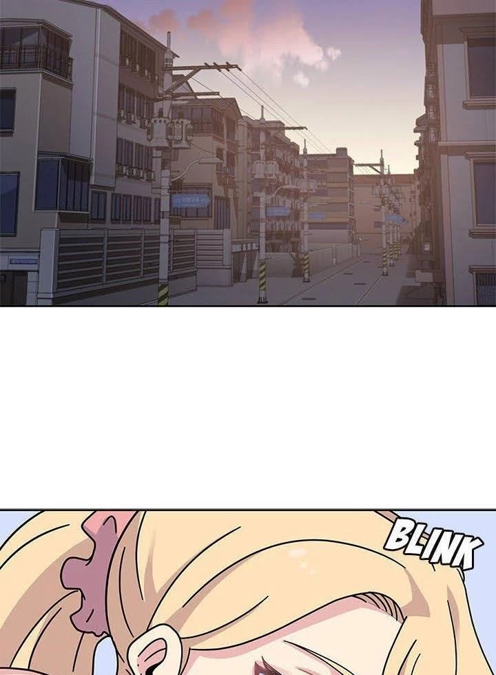 Springtime for Blossom Chapter 19 - 75