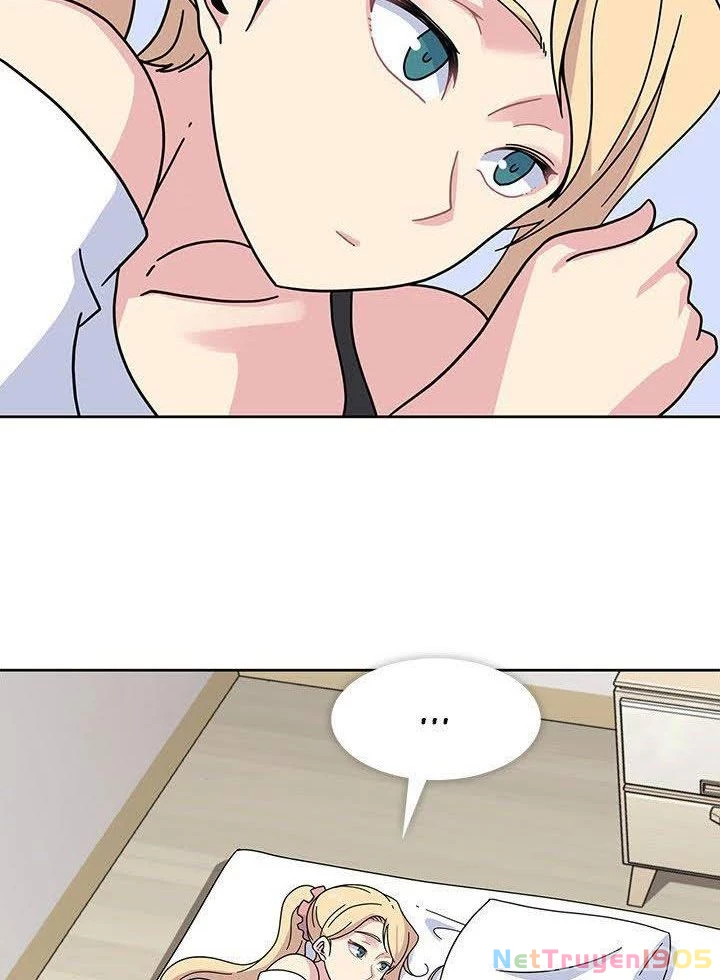 Springtime for Blossom Chapter 19 - 76