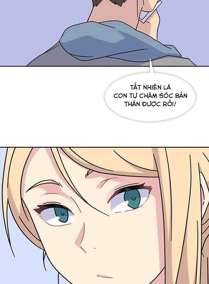 Springtime for Blossom Chapter 19 - 80