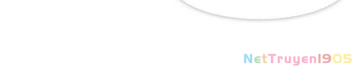 Springtime for Blossom Chapter 19 - 82