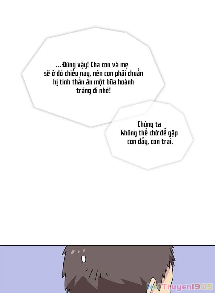 Springtime for Blossom Chapter 19 - 83