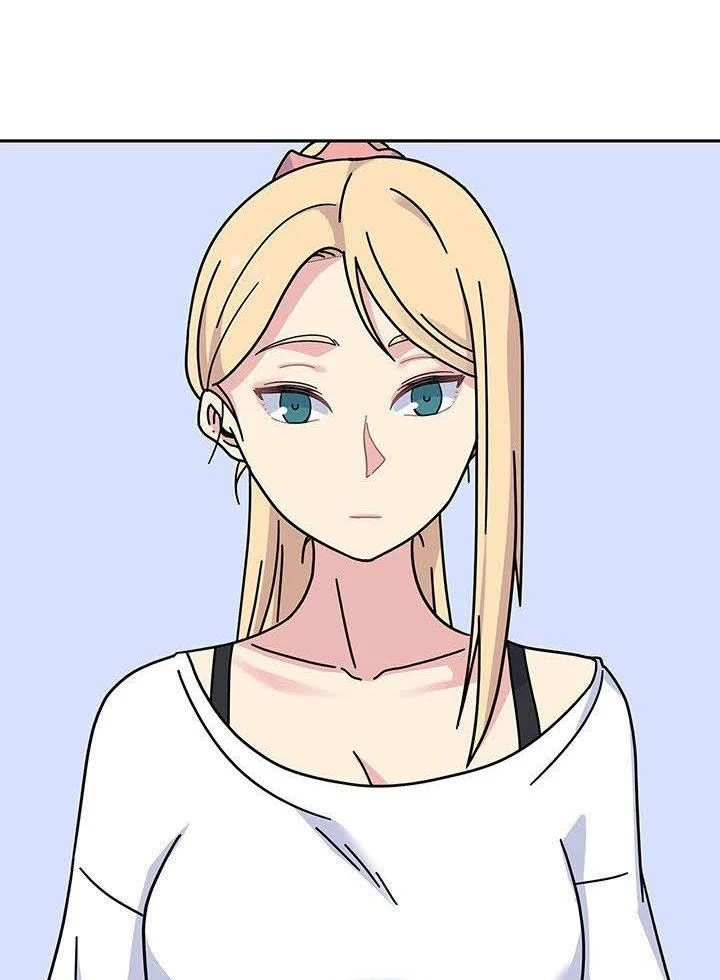 Springtime for Blossom Chapter 19 - 85