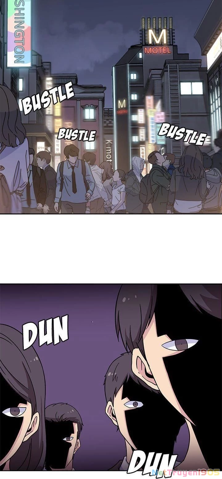 Springtime for Blossom Chapter 21 - 37