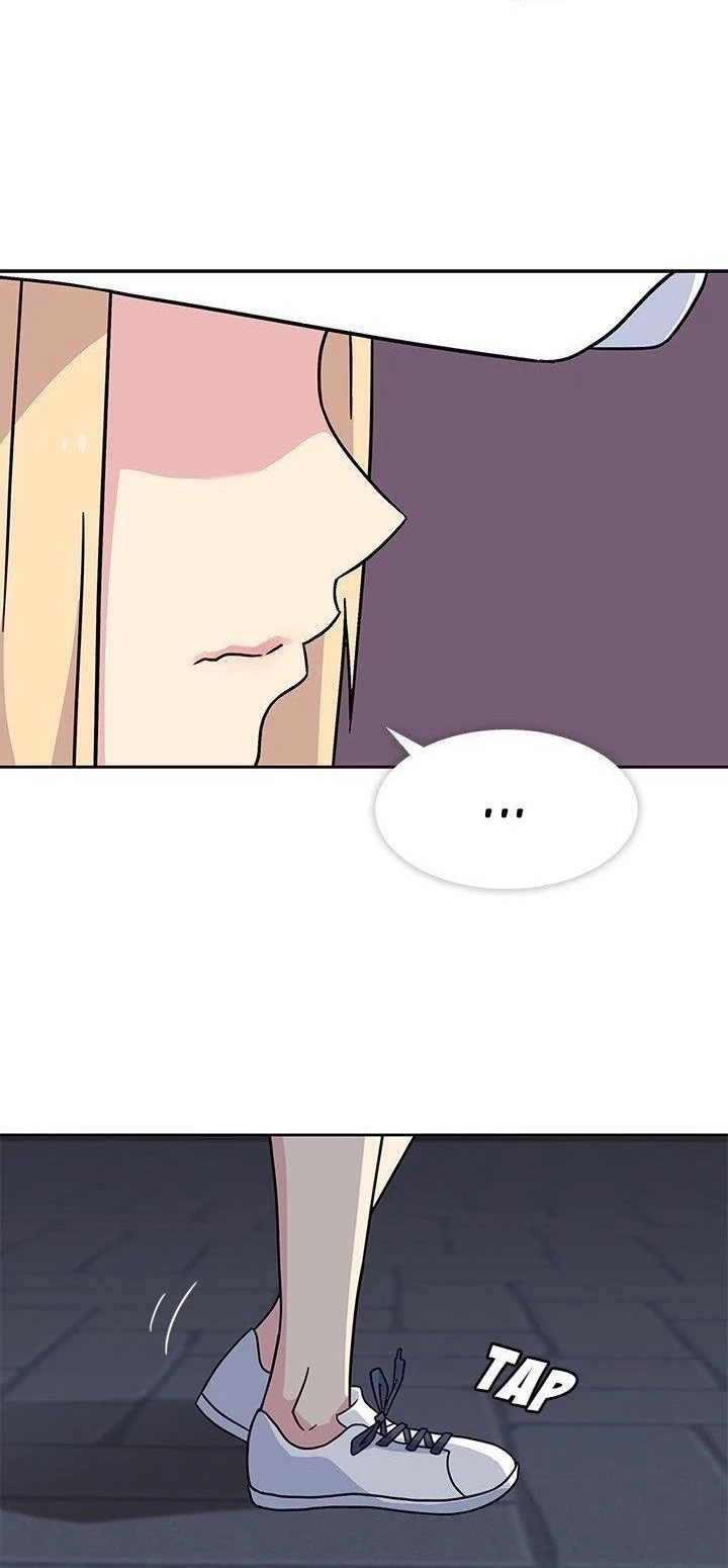 Springtime for Blossom Chapter 21 - 38