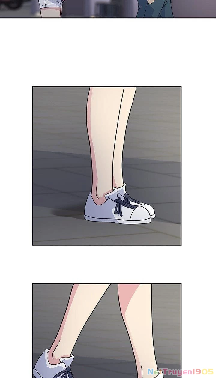 Springtime for Blossom Chapter 22 - 39