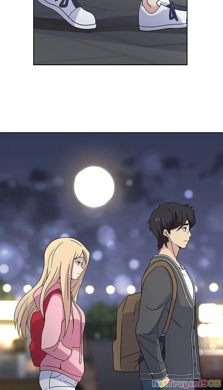 Springtime for Blossom Chapter 22 - 40